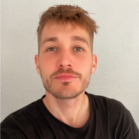 Juan Ignacio Quaglia